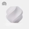 Filament PETG HF (Refill) 1kg - White