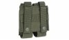 Condor - 40 mm Grenade Pouch - Zielony OD - MA13-001