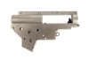 Wzmocniony szkielet gearboxa V2 (8mm)