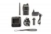 BaoFeng - Dwukanałowa radiostacja UV-5R