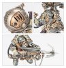Spearhead - Kharadron Overlords – Grundstok Trailblazers