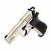 Umarex - Wiatrówka Walther CP88 nikiel 4,5mm diabolo (416.00.03)