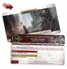 Soulblight Gravelords - Death Rattle Army Set