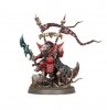 Skaven - Krittok Foulblade