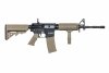 Replika SA-F12 FLEX GATE X-ASR - Half-Tan