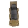 Ładownica na stazę Tourniquet Pouch - Ranger Green (TG-TP-RG)