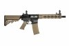 Replika SA-F03 FLEX GATE X-ASR - Half-Tan