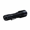 Latarka laserowa TK30R