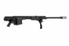 Replika Barret M107A1 MRAD