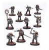 Kill Team - Brood Brothers