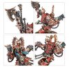 World Eaters - Kharn the Betrayer