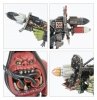 Kill Team - Wrecka Krew