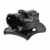 Walther - Kabura do PPQ/P99 (3.1523)