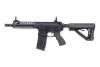G&G - Replika CM16 SRS