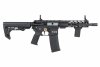 Replika RRA SA-P25 PRIME HAL ETU Light Ops Stock 