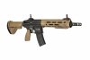 Replika SA-H08 ONE - Half-Tan