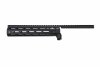 Front M-LOK do Amoeba Striker - Czarny