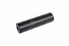 Tłumik Covert Tactical Brrrrt PRO 40x150mm