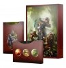 Warhammer Age of Sigmar - Skaventide