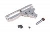 Retro Arms - Wzmocniony szkielet gearboxa CNC V2 QSC