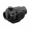 Kolimator Maverick Gen2 - SCRD-12II