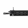 Umarex - Replika HK416 A5 (2.6560X)