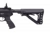 G&G - Replika GC16 Predator