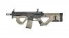 ASG / ICS - Replika HERA ARMS CQR DT SSS version