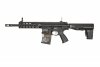 Replika TR16 SBR 308 Mk1