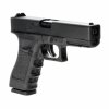 Umarex - Wiatrówka Glock 17 4,5mm (5.8365)