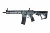 ICS - Replika Daniel Defense MK18 - Grey
