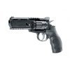 Umarex - Replika CO2 Elite Force H8R (2.6446)