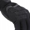 Mechanix - Rękawice FastFit Covert - Black (Roz.S)