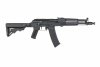 Replika SA-J80 CORE HAL ETU Gen.2 - Czarny