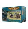 Empire of Man - Helblaster Volley Gun and Helstorm Rocket Battery