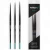 Zestaw Pro Modeler Design Set - Natural (0, 1, 2)