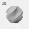 Filament PETG HF (Refill) 1kg - Gray