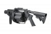 ICS - Replika granatnika MGL (ICS-190)