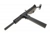AGM - Replika Sten MkII AGM058