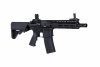 Replika GBBR Noveske N4 7cali