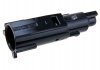 Dysza do GTP9 (GFX-A17)