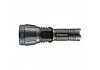 Latarka Blitz K3 z akumulatorem - 3000lm (THS0021)