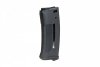 PTS - Magazynek EPM1 na 250 kulek do M4 - czarny