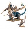 Tomb Kings of Khemri - Necrosphinx