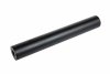 Tłumik Covert Tactical Hide PRO 35x250mm