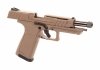 Replika GBB GTP9 - Desert