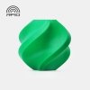 Filament PETG HF (Refill) 1kg - Green