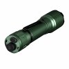 Fenix - Latarka diodowa TK16 V2.0 - zielona