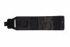 Mała apteczka zrywana IFAK BP-106R - MultiCam Black