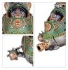 Dwarfen Mountain Holds - Dwarf Gyrocopters